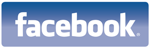 Facebook Logo 